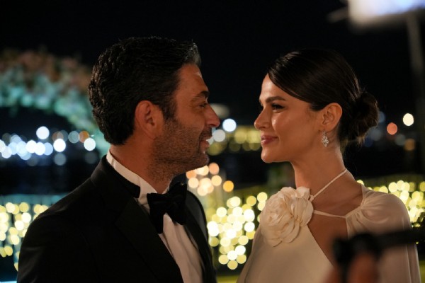 Go Türkiye İmzalı Mini Diziler Dünya Çapında İzlendi! 959 Milyon İzlenme